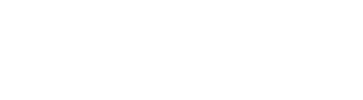 Roommates.com logo